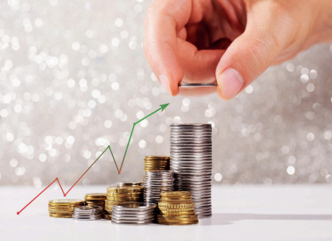 Épargne réglementée : une rémunération en baisse, mais un taux réel enfin positif